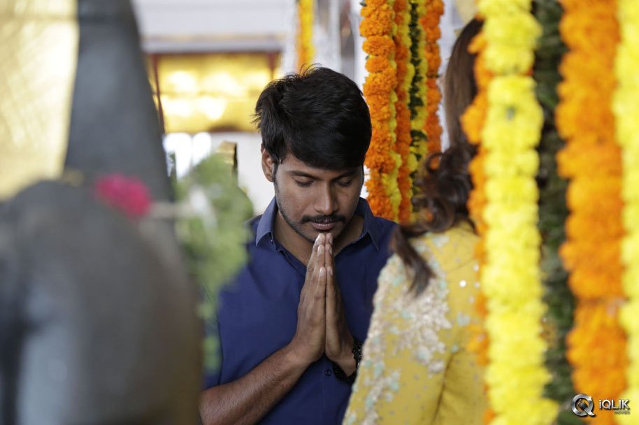 Sundeep-Kishan-New-Movie-Opening-Photos